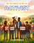 So You Want To Be An Activist - So You Want To Be A..., #42