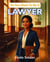 So You Want To Be A Lawyer - So You Want To Be A..., #43