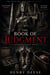 The Book of Judgement - The shepherds sons trilogy, #2