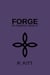 Forge - Six Degrees, #4