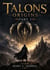 Talon Origins Part ll