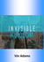 Invisible Kingdom