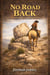 No Road Back