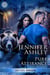 Pure Attirance - Shifters Unbound: Edition française
