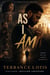 As I Am