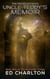 The Problem with Uncle Teddy's Memoir - The Aleronde Trilogy, #1