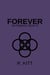 Forever - Six Degrees, #7