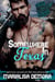 Somewhere in Texas - Freed Riders MC, #3