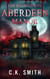 The Haunting of Aberdeen Manor: Book 1 Of the Aberdeen Hauntings - The Aberdeen Files, #1