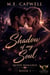 Shadow of my Soul - What happens when you leave everything behind you?, #1
