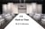 # 8 A Stich in Time - The Associates, #8