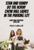 Stan and Randy do the Horny Chow Hall Ladies in the Parking Lot - Gang Bang Brothers, #1
