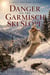 Danger on the Garmisch Ski Slope - Grace Whitmore Mystery, #101