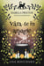 Vâră-te în arpagic - Misterele Paranormale Cozy ale Isabellei Proctor, #7