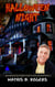 Halloween Night - Halloween Night/Golden Locket, #1