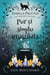 Pur și simplu irisistibilă - Misterele Paranormale Cozy ale Isabellei Proctor, #6