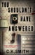 You Shouldn't Have Answered: Some Numbers Should Never Be Dialed...