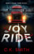 Joy Ride: When a Prank Turns Deadly (Joy Ride Series Book 1) - Joy Ride Series, #1