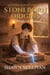 Stoneborn Origins - The Weight of Promise - Aether Earth Origins, #1.2