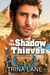 In the Shadow of Theives - Got Your Six, #4