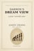 DARWIN’S Dream View: A Great  “Scientific” Joke