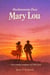 Absolutamente Doce Mary Lou