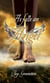 As Falls an Angel