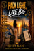 Pack Light, Live Big Your Exit Plan for Building the Life You Actually Want and Deserve Abroad - Pack Light, Live Big, #1