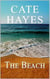 The Beach Collection of Short Stories First Edition - The Beach, #1