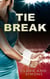 Tie Break