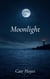 Moonlight