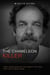 The Chameleon Killer: Terry Rasmussen and the Twenty-Five-Year Hunt for a Hidden Name