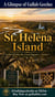 Gullah Geechee Biz Travel Magazine: St. Helena Island - Gullah Geechee Biz Travel Magazine, #1