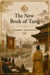 The New Book of Tang: Biographies · Volumes 141 to 150 - The New Book of Tang, #12