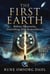 The First Earth