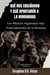 Qué nos enseñaron y qué aportaron a la humanidad los Músicos Argentinos más Trascendentales de la Historia. - Legados de Maestros, #19