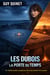 Les Dubois et la Porte du Temps - Les Dubois, #6
