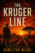 The Kruger Line - The Kruger World, #3