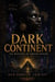 Dark Continent:The Ministry of Unseen Affairs - Dark Continent Universe, #1