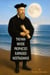 THE MAN WHOSE PROPHECIES SURPASSED NOSTRADAMUS - Northern mammoth books, #1