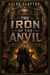 The First Architect of Eterra: The Iron of the Anvil: Deluxe Edition - The Eterra Cycle Prequels, #5