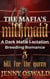 The Mafia's Milkmaid - Kill For The Queen - A Dark Mafia Lactation Breeding Romance - The Mafia's Milkmaid, #3