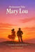 Absolutamente Dulce Mary Lou