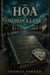 The HOA on Hemlock Lane