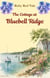 The Cottage at Bluebell Ridge - Bluebell Ridge, #1