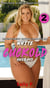 Public Prank on White Couple Gone Wrong! Hotwife’s Bikini Challenge in Front of Her White Cuckold Husband 2 - Public Pranks on White Couple Gone Wrong!, #2