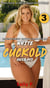 Public Prank on White Couple Gone Wrong! Hotwife’s Bikini Challenge in Front of Her White Cuckold Husband 3 - Public Pranks on White Couple Gone Wrong!, #3