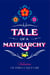 Valentina - Tale of a Matriarchy, #1