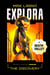 Explora 3. The Discovery - Explora Project, #4