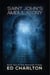 Saint John's Ambulatory - The Aleronde Trilogy, #2